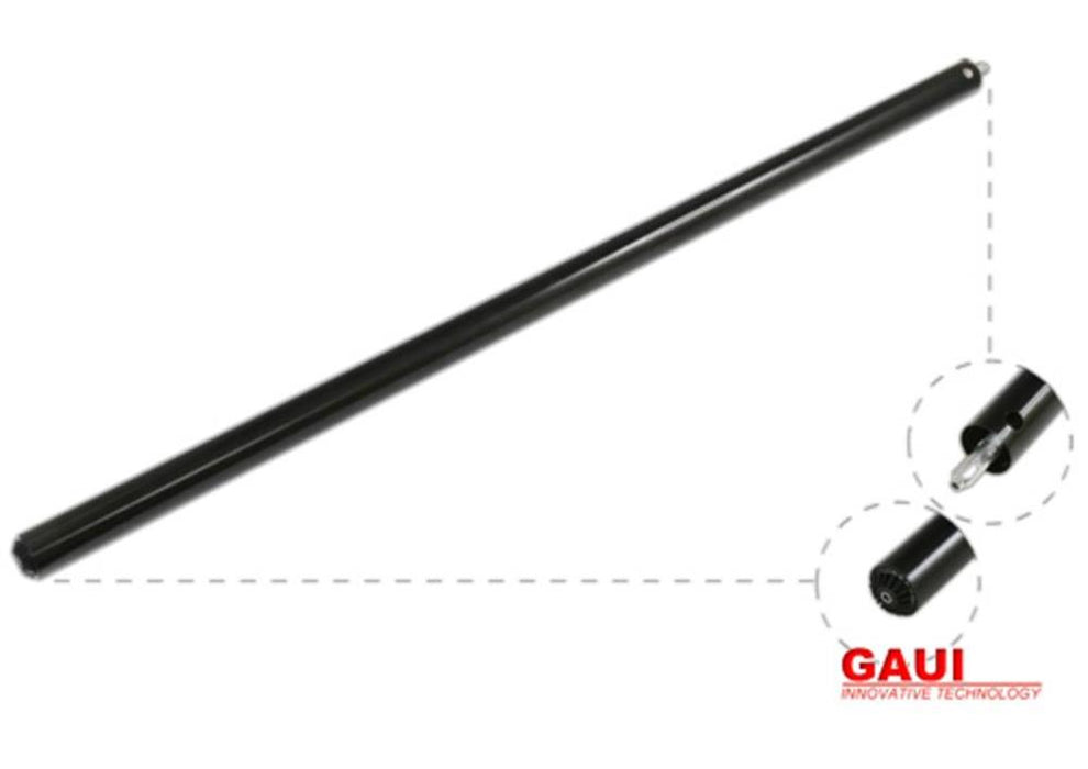 xzGaui 313064 NX4 Torque Tube Tail Boom (7537531257069)