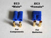 Helios - Connector EC3  Male and Female (8689306632429)