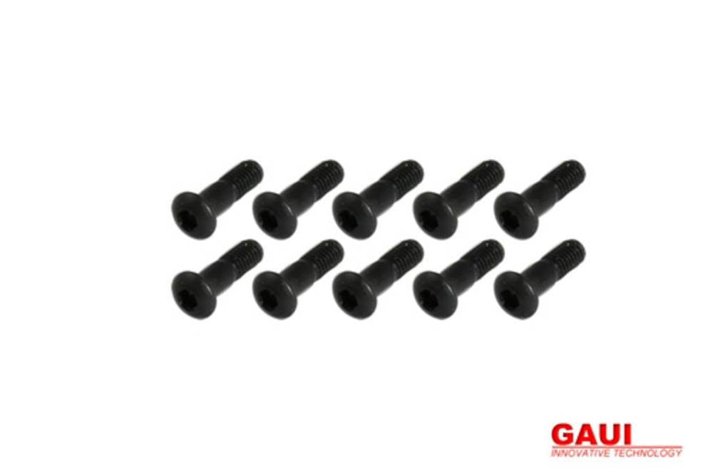 xzGaui 842021 SOCKET COUNTERSUNK SCREW SEMI (7537534238957)