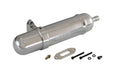 xzGaui 849002 30 Class Muffler (7537535025389)