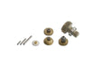 xzGaui 922519 GS-518 Metal Servo Gear Set (7537536205037)