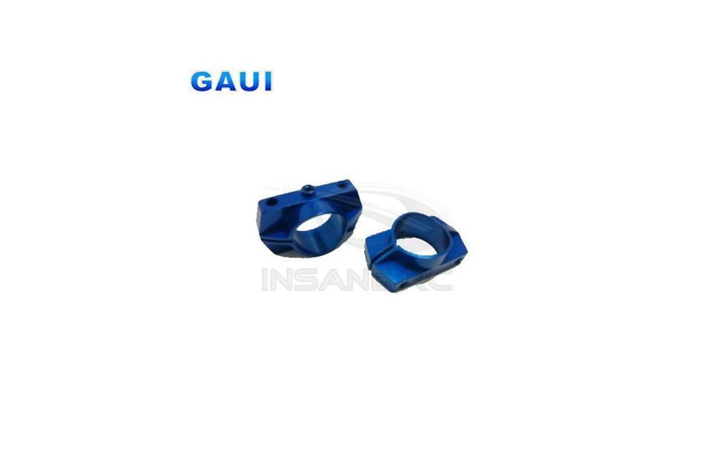 xzGaui E28102 Eclipse E28F Boom Clamp (7537537351917)