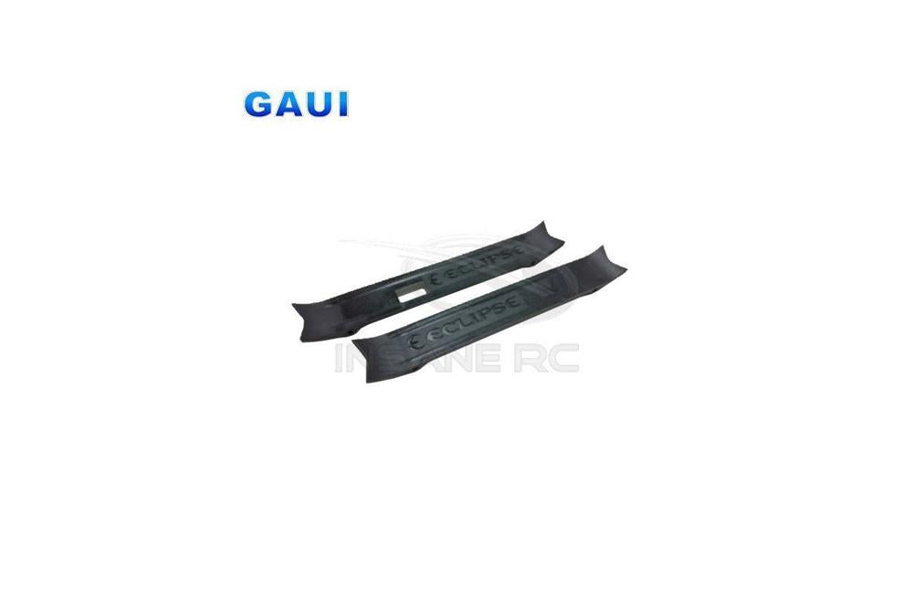 xzGaui E28104 Eclipse E28F Fuselage Strengthener (7537537515757)