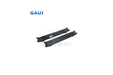 xzGaui E28104 Eclipse E28F Fuselage Strengthener (7537537515757)