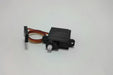 xzGaui E28107 Eclipse E28F Shot Servo (7537537843437)