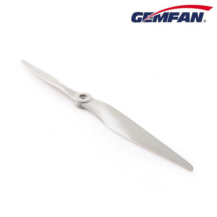 Gemfan GF-P070050EPN EP 7X5 APC  STYLE NYLON PROPELLER (2PCS) (10833440327)