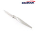 Gemfan GF-P090045EPN EP 9X4.5 APC  STYLE NYLON PROPELLER (2PCS) (10833441927)