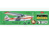 Guillows #302LC 1/18 Cessna 170 - Balsa Flying Kit - Hobby City NZ (8324595974381)