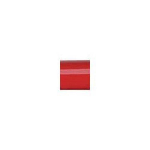 Hangar 9 HANU83560 ULTRASTRIPE 1/4 TRUE RED (7537541906669)