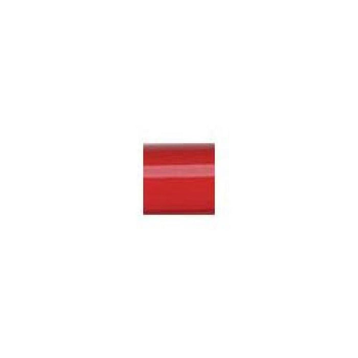 Hangar 9 HANU83560 ULTRASTRIPE 1/4 TRUE RED (7537541906669)