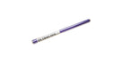 Hangar 9 HANU847 ULTRACOTE PEARL PURPLE (8347870462189)