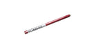 Hangar 9 HANU871 ULTRACOTE DEEP RED (8324266754285)