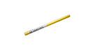 Hangar 9 HANU872 ULTRACOTE BRIGHT YELLOW (8127325372653)