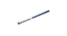 Hangar 9 HANU885 ULTRACOTE MIDNIGHT BLUE (8324267475181)