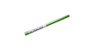 Hangar 9 HANU903 ULTRACOTE APPLE GREEN (8324267770093)