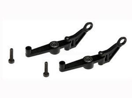 zHILLER CONTROL ARM SET (7537544855789)