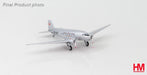 xHobby Master HL1306 1/200 C47 ANA Australian (7537546395885)