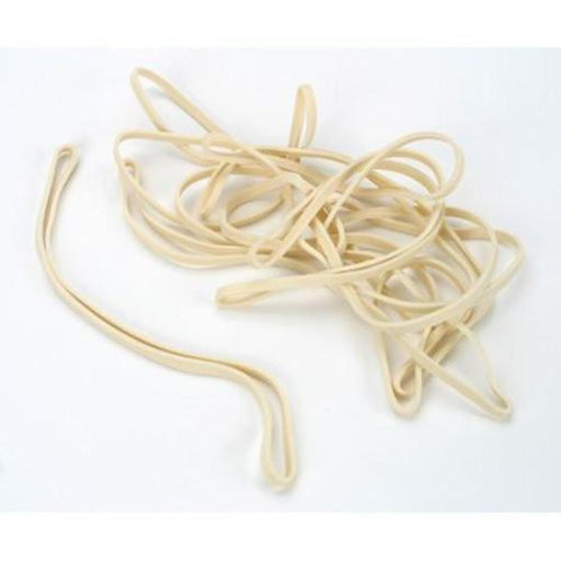 HobbyZone HBZ7127 Rubber Bands for Supercub (8324268458221)