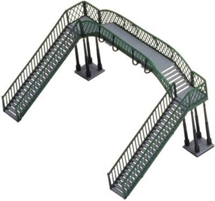 Hornby R0076 Footbridge - Hobby City NZ