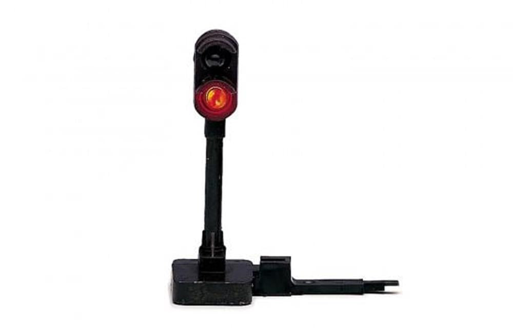 Hornby R0406 Coloured Light Signal (7537550622957)