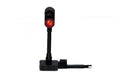 Hornby R0406 Coloured Light Signal (7537550622957)