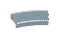 Hornby R0463 Platform: Curved Short Radius (7537551048941)