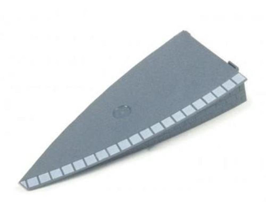 Hornby R0464 Platform: Ramp (7537551114477)