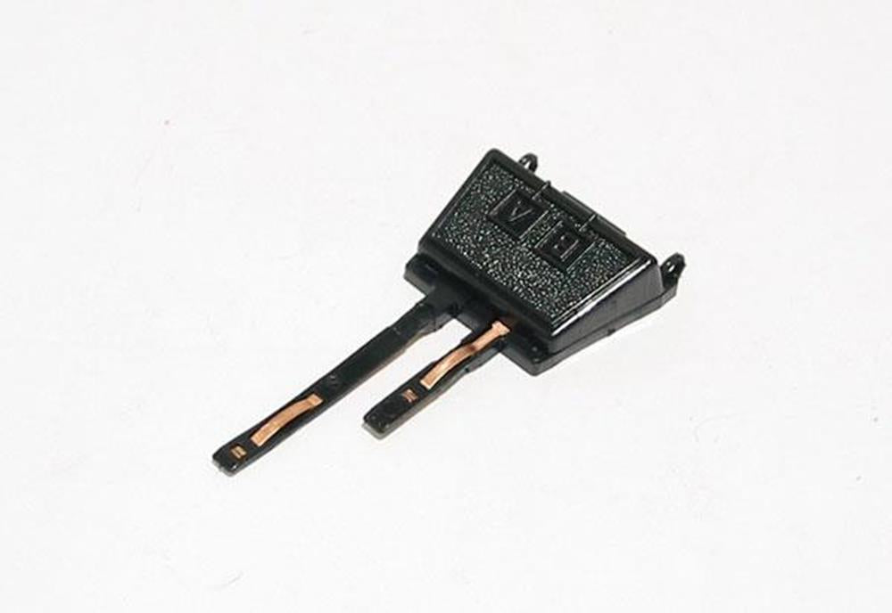 Hornby R0602 Power Clip (8137502490861)