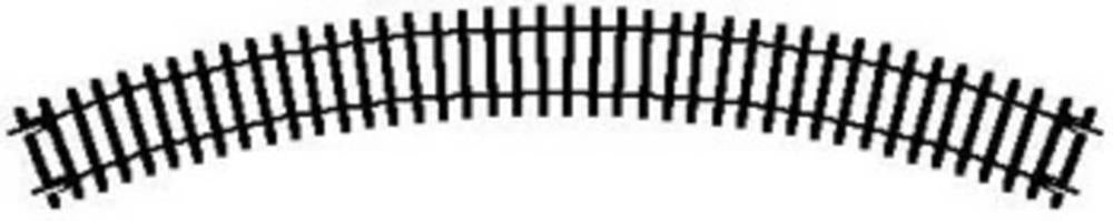 Hornby R0605 Curve 1st Radius Double (1) (7537552392429)