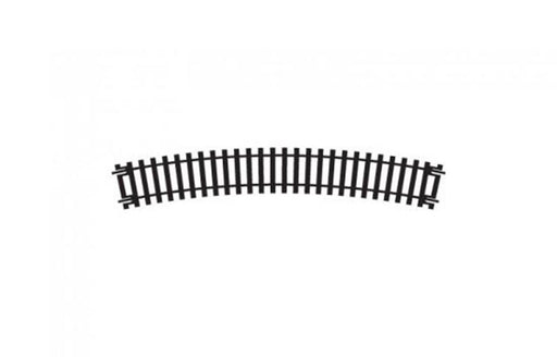 Hornby R0608 Curve 3rd Radius (1) (7537552687341)