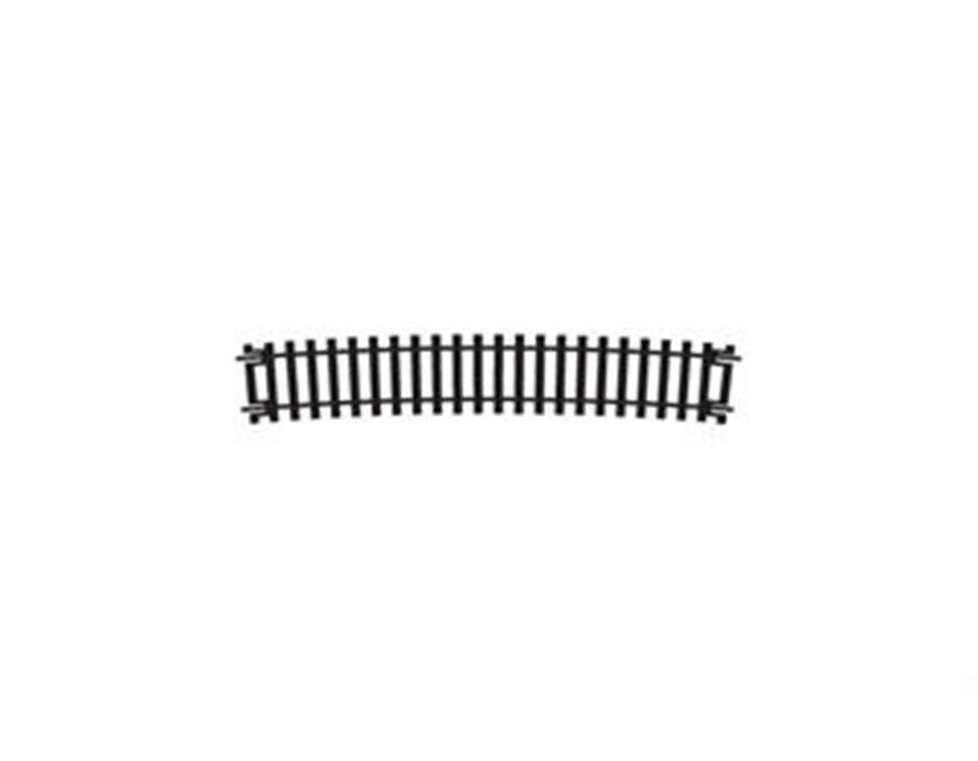 Hornby R0628 Curve 852mm Radius (1) (7537554555117)