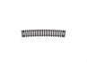 Hornby R0628 Curve 852mm Radius (1) (7537554555117)