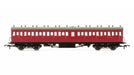 cHornby R4749A BR 58' Maunsell Rblt: 9 Comp/L - Hobby City NZ (8278010101997)