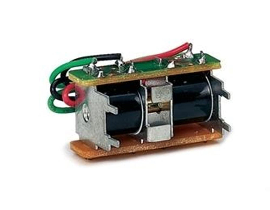 Hornby R8014 Point Motor (7537557831917)