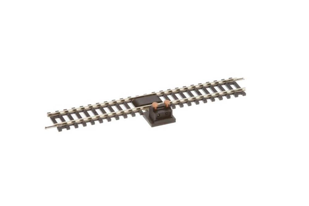 Hornby R8206 Power Track (Analogue) - Hobby City NZ