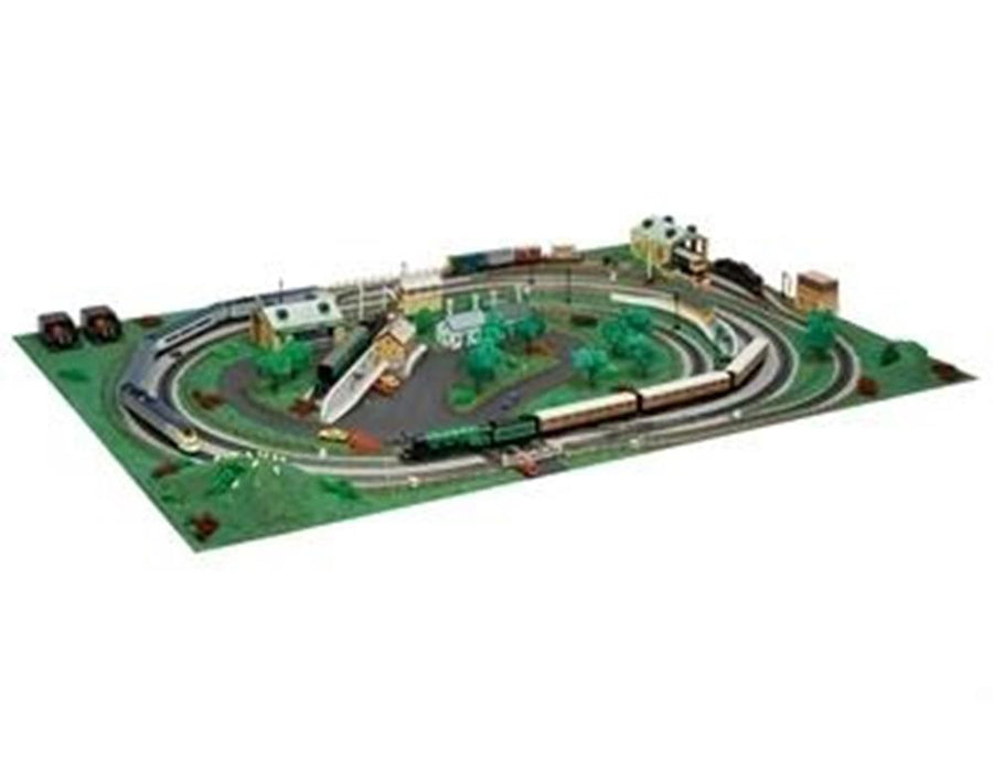 Hornby R8217 TrackMat 1800 x 1200mmLarge (8324597711085)