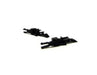 Hornby R8220 NEM Hornby Couplings (7537562058989)