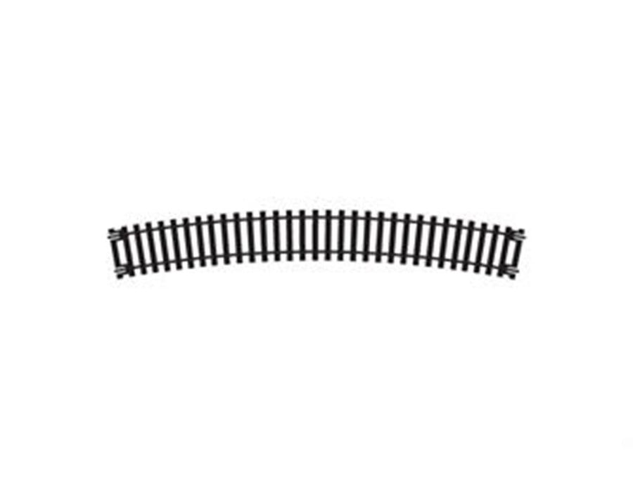 Hornby R8261 Curve 4th Radius (1) (7537566679277)