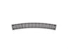 Hornby R8261 Curve 4th Radius (1) (7537566679277)