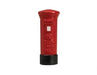 Hornby R8579 Pillar Box (8278014755053)