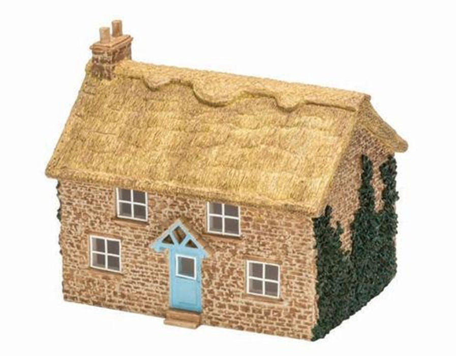 Hornby R9854 The Country Cottage - Hobby City NZ (8278016000237)