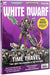 White Dwarf Issue 499 (APR 2024) (8690303533293)