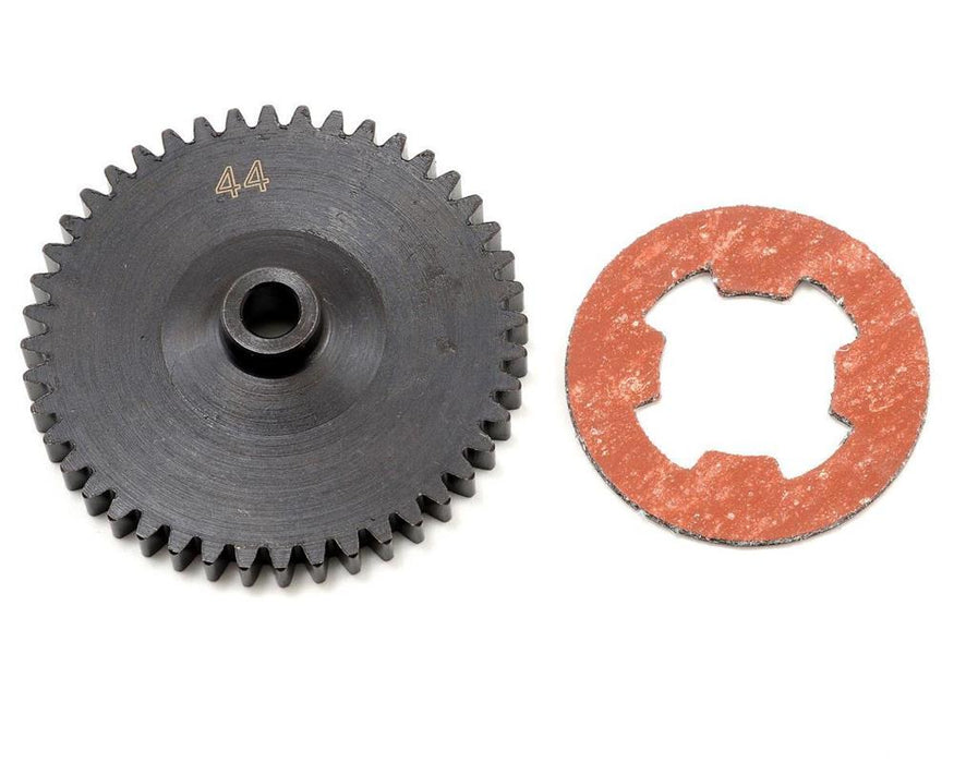 cHPI Racing 102093 HD SPUR GEAR 44T (8278017016045)