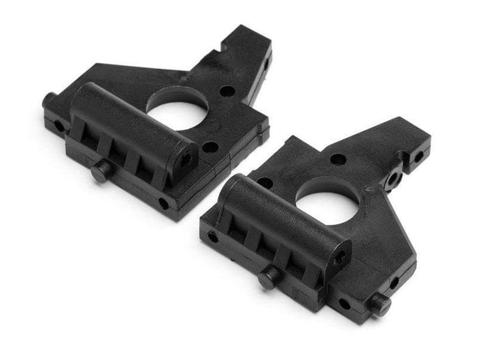 HPI Racing 85001 Bulkhead L/R Sprint (8503303864557)