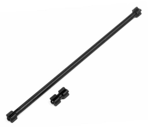 HPI Racing 88011 CENTRE DRIVE SHAFT SET (8339682623725)