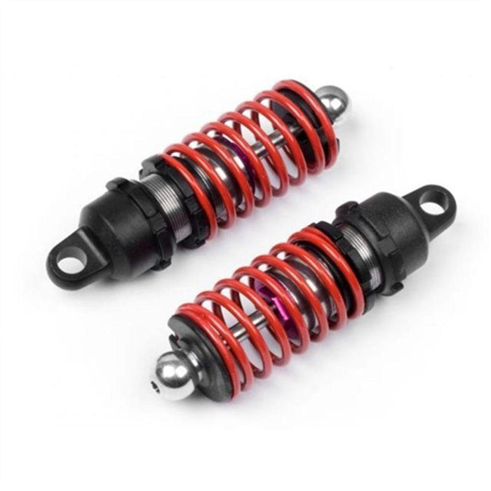 cHPI Racing 88054 SHOCK SET HEIGHT ADJUSTABLE (8278017704173)