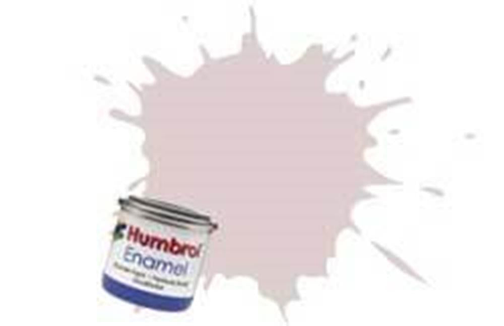 Humbrol 163 ENAMEL SATIN DARK GRN (7537582833901)