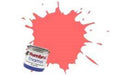 Humbrol 200 ENAMEL GLOSS PINK (7537583816941)