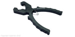 Hyperion HP-PNUTPLIERL PROP NUT PLIER - LARGE (7521351434477)