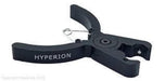 Hyperion HP-PNUTPLIERS PROP NUT PLIER - SMALL (7537638539501)